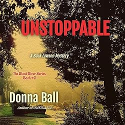 Unstoppable